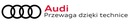 Держатель крепление крыла левый перед audi a4 b8 aso оригинал новый, новое4, купить из Польши