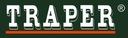 фото mini №3, Basket (bracket) zanetowy expert 25g - traper