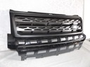 Бампер перед land rover freelander 2 ii рестайлинг hse16