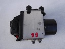 Насос abs vw passat b6 3c0614109d1, цена в Украине