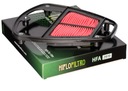 Hiflofiltro hfa2919 фильтр воздуха hiflofiltro1, цена в Украине