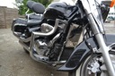 Gmole+spacerowki suzuki boulevard 1500 c 90 t6, купить недорого