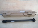 Bmw x5 e70 f15 x6 e71 f16 вал перед 7597649 люкс оригінал міцний zaste 86058669