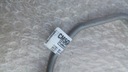 Патрубок масляный cm5g 6k679 ka ford focus mk34, купить из Польши
