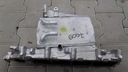 Audi vw skoda колектор всасывающий 04l129766k1, цена в Украине