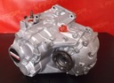 Коробка передач ngb 2,0 tdi vw beetle eos3, купить с разборки