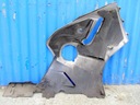 Kawasaki zx12r 00-02 запчасти мотоцикл на запчасти12