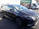 Дверь правое задние, заднее  renault espace v цвета5, с разборки недорого