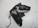 Corolla e11 замок дверь передняя правый 4 pin1, цена в Украине