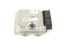 Блок двигателя fiat ducato 2.3 06- 552559564, купить из Польши