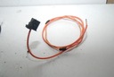 фото mini №2, Audi light guide wire fiber optic