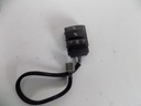 фото mini №1, Cadillac srx switch heating seat 04-09