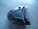 Bmw f 650 97-99 r. защита задняя 2346161 багажник1, цена в Украине