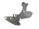 Set l кріплення triumph tiger explorer 12002, купити в Україні