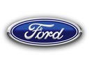Новый, новое усиление фронтальный ford focus mk3 рестайлинг 2014-3, купить с разборки