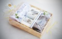 фото mini №3, Set towels з cups for a gift anniversaries