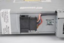Сменник  плита cd audi a3 a4 tt 8e0035111d3, купить с разборки