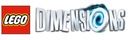фото mini №2, Lego dimensions teen titans go fun pack 71287