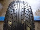 Резина champiro steel belted 65 205/65/15 1szt lato1, цена в Украине