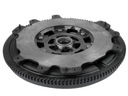 Luk 415 0213 11 колесо маховика2, купить в Украине