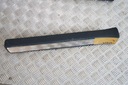 Листва l порога перед mercedes w222 a22268081351, цена в Украине