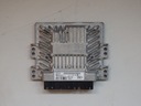 Ford mondeo mk4 компьютер двигателя 7g91-12a650-pa1, цена в Украине