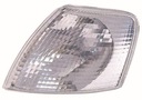 Указатель поворота, указательный столб правый vw passat 96-00 3b0953042c1, цена в Украине