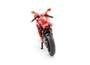 фото mini №5, Engine ducati panigale