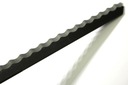 фото мини №5, Bosch лезвие t1013awp t 1013 мягкий материалы