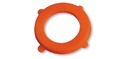 фото mini №2, Gasket bradas wl