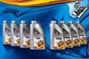 Коробка передач msmtechnic bmw f23 218i - gs6-17ag7, запчасти недорого
