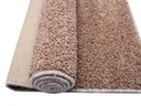 фото mini №7, Carpet 3x2 300x200 shaggy ashes gray colors