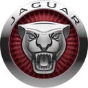 Подрамник под двигатель винти, болты, винты jaguar xe xe-r xe-s x760 152, купить в Украине
