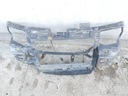 Передня панель підсильович фронтальний ford galaxy mk13, купити із шроту
