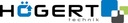 Hoegert technik nitownica ручная с regululacja 215mm 2,4-4,8mm ht2c1523, купить с разборки