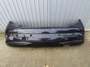 Бампер задний peugeot 207 cc 96545493771, цена в Украине
