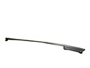 Листва стекла правый задний bmw e93 71190981, цена в Украине