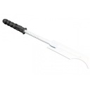 фото mini №1, Hanger for an aluminum radiator 220 mm