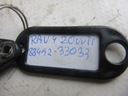 Rav4 2.0 vvt-i датчик потенциометр 88452-330332, купить в Украине
