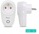 фото mini №14, Intelligent nest wifi sonoff 16a