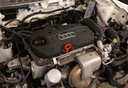 Двигатель audi vw seat skoda 1.4 tsi cax.монтаж1, цена в Украине