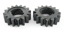фото mini №1, Asterisk starters 12v briggs stratton tractor 7 km - 18 km hp