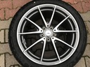 Mercedes amg e63 213 19" a2134014600 zima2, купить в Украине