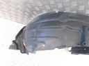 Подкрылок pp правый перед toyota rav4 02r2, купить в Украине