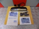 1t0862301b taksometr в зеркало wstecznym touran2, купить в Украине