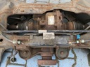Jaguar xf 3.0d дифференциал дифференциал 9x23-4a213-ec 2731, цена в Украине