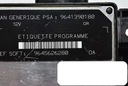 Компьютер berlingo partner, партнер r04080030b 96413901806, купить недорого