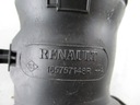 Шланг шланг, трубка інтеркулера renault clio 4 165757148r2, купити в Україні