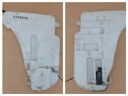 Бак омыватели bmw f10 f11 7196949 72696641, цена в Украине
