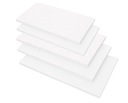 фото mini №1, Plate resistant to scratches insulating 3 centimeters fireplace 5pcs